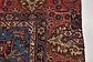 9' 6 x 12' 6 Tabriz Persian Rug thumbnail image 13