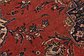 9' 6 x 12' 6 Tabriz Persian Rug thumbnail image 14