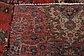 9' 6 x 12' 6 Tabriz Persian Rug thumbnail image 16