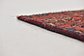 9' 6 x 12' 6 Tabriz Persian Rug thumbnail image 8