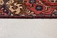 9' 6 x 12' 6 Tabriz Persian Rug thumbnail image 9