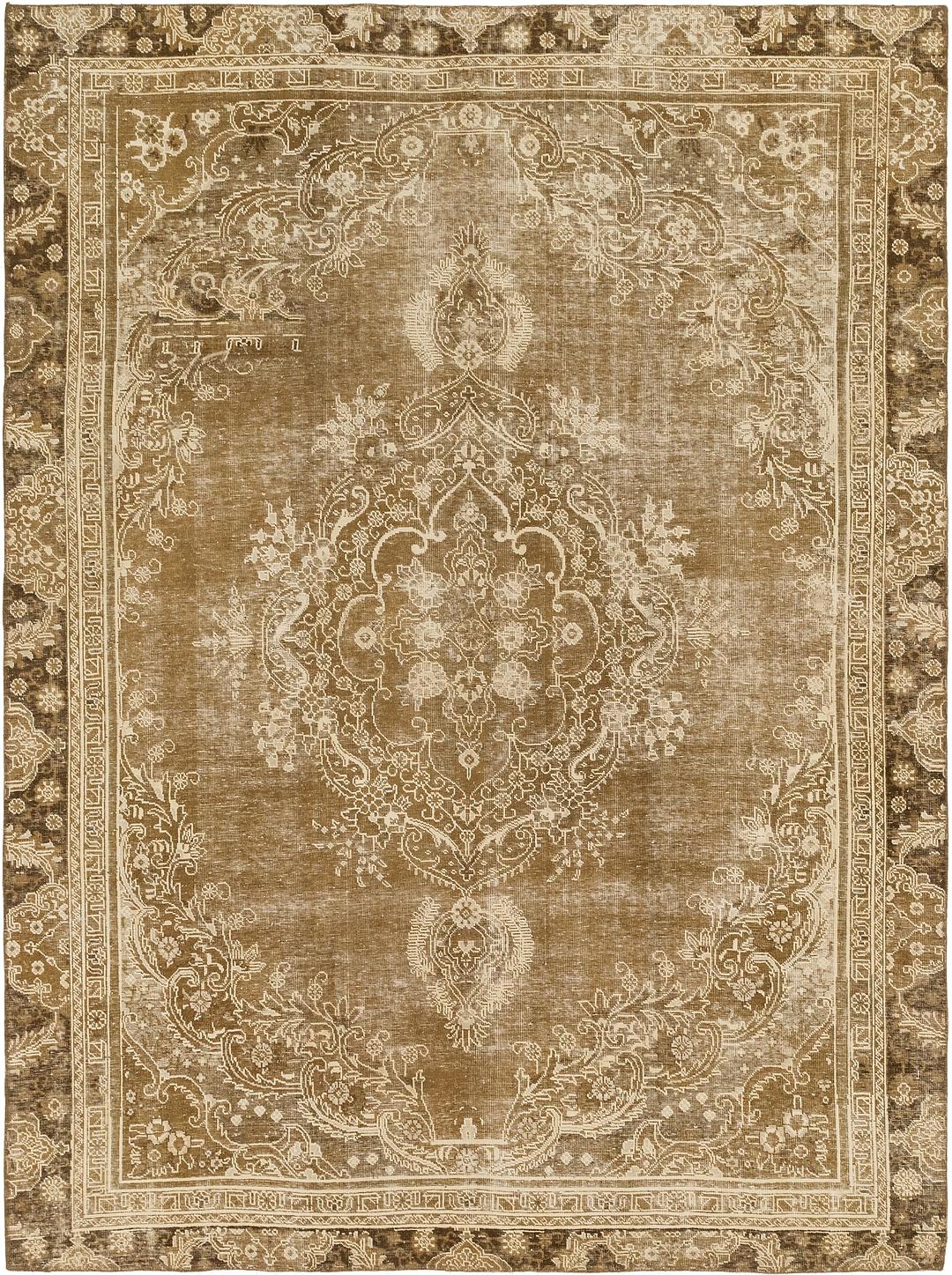 Main image of rug