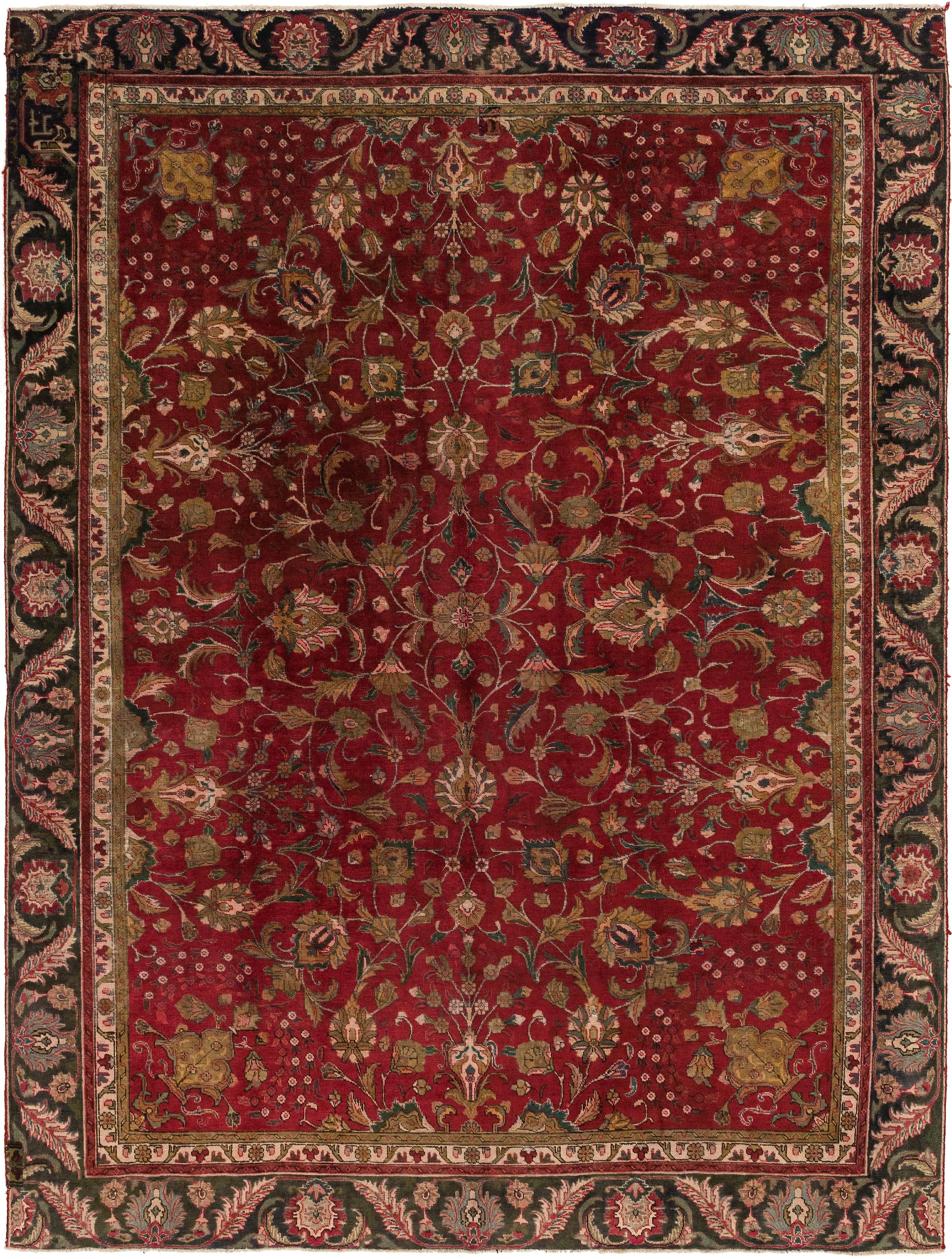 Main image of rug