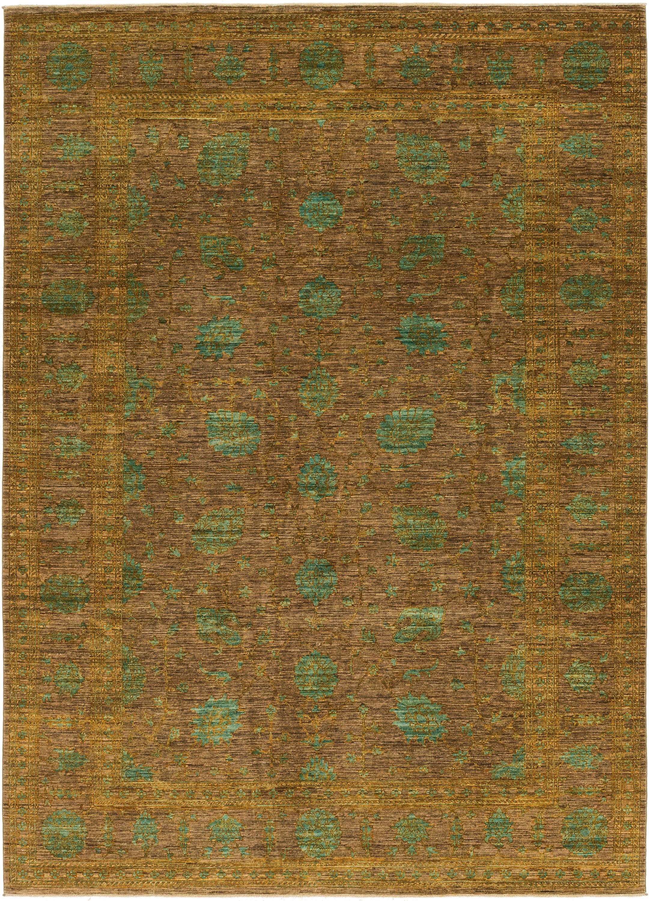 Main image of rug