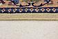 205cm x 315cm Nain Persian Rug thumbnail image 10