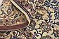 6' 9 x 10' 4 Nain Persian Rug thumbnail