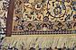 6' 9 x 10' 4 Nain Persian Rug thumbnail