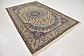 205cm x 315cm Nain Persian Rug thumbnail image 2