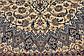 205cm x 315cm Nain Persian Rug thumbnail image 5