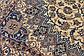 205cm x 315cm Nain Persian Rug thumbnail image 6