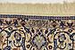 205cm x 315cm Nain Persian Rug thumbnail image 7
