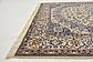 205cm x 315cm Nain Persian Rug thumbnail image 8