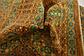 8' 2 x 9' 8 Mamluk Ziegler Oriental Rug thumbnail