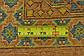 8' 2 x 9' 8 Mamluk Ziegler Oriental Rug thumbnail