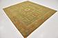8' 2 x 9' 8 Mamluk Ziegler Oriental Rug thumbnail