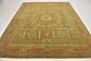 8' 2 x 9' 8 Mamluk Ziegler Oriental Rug thumbnail