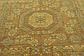 8' 2 x 9' 8 Mamluk Ziegler Oriental Rug thumbnail