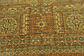 8' 2 x 9' 8 Mamluk Ziegler Oriental Rug thumbnail