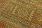 8' 2 x 9' 8 Mamluk Ziegler Oriental Rug thumbnail