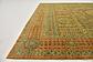 8' 2 x 9' 8 Mamluk Ziegler Oriental Rug thumbnail