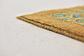 8' 2 x 9' 8 Mamluk Ziegler Oriental Rug thumbnail