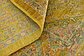 9' x 11' 9 Mamluk Ziegler Rug thumbnail image 10