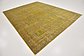9' x 11' 9 Mamluk Ziegler Rug thumbnail image 2