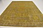 9' x 11' 9 Mamluk Ziegler Rug thumbnail image 3