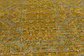 9' x 11' 9 Mamluk Ziegler Rug thumbnail image 4
