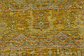 9' x 11' 9 Mamluk Ziegler Rug thumbnail image 5