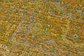 9' x 11' 9 Mamluk Ziegler Rug thumbnail image 6