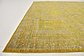 9' x 11' 9 Mamluk Ziegler Rug thumbnail image 7
