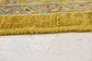 9' x 11' 9 Mamluk Ziegler Rug thumbnail image 9