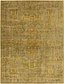 9' x 11' 9 Mamluk Ziegler Rug thumbnail image 1