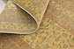 9' x 12' 5 Mamluk Ziegler Oriental Rug thumbnail image 10