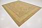 9' x 12' 5 Mamluk Ziegler Oriental Rug thumbnail image 2