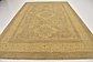 9' x 12' 5 Mamluk Ziegler Oriental Rug thumbnail image 3
