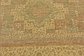 9' x 12' 5 Mamluk Ziegler Oriental Rug thumbnail image 5