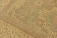9' x 12' 5 Mamluk Ziegler Oriental Rug thumbnail image 6