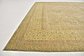 9' x 12' 5 Mamluk Ziegler Oriental Rug thumbnail image 7