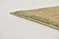 9' x 12' 5 Mamluk Ziegler Oriental Rug thumbnail image 8