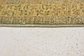 9' x 12' 5 Mamluk Ziegler Oriental Rug thumbnail image 9
