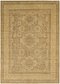 9' x 12' 5 Mamluk Ziegler Oriental Rug thumbnail image 1