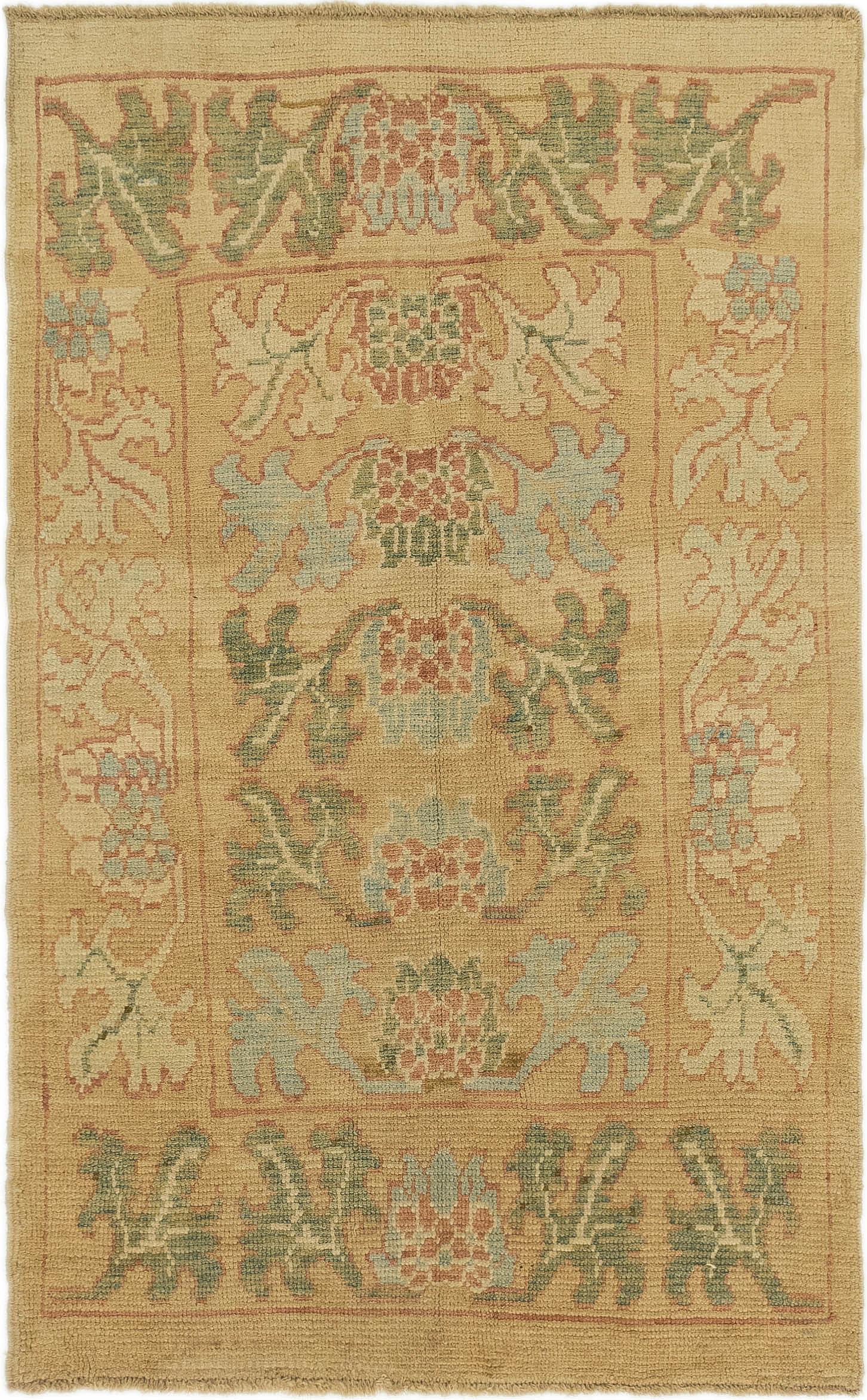 Main image of rug