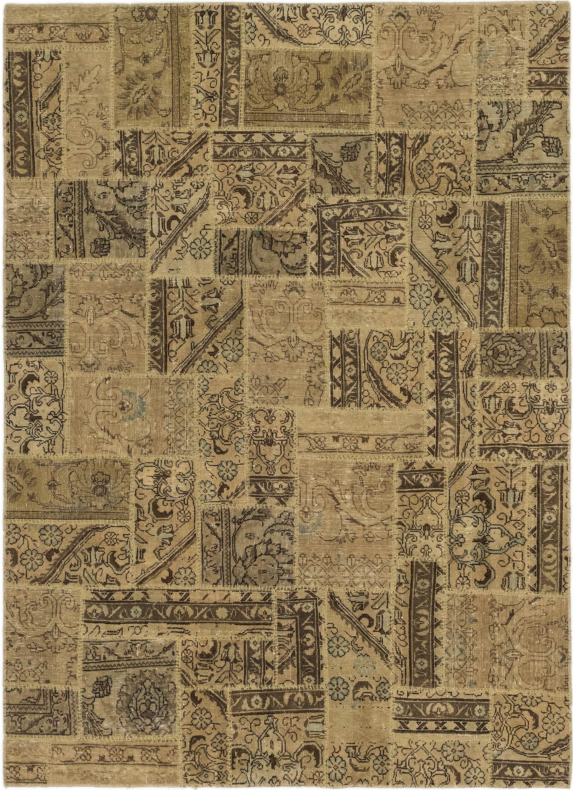 Main image of rug