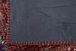 7' x 10' 3 Ultra Vintage Persian Rug thumbnail image 10