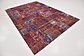 7' x 10' 3 Ultra Vintage Persian Rug thumbnail image 2