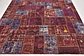 7' x 10' 3 Ultra Vintage Persian Rug thumbnail image 5