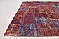 7' x 10' 3 Ultra Vintage Persian Rug thumbnail image 6