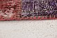 7' x 10' 3 Ultra Vintage Persian Rug thumbnail image 7
